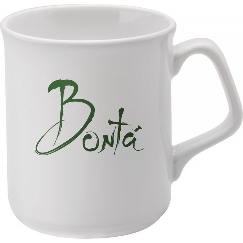 Image of Branded Sparta Mug