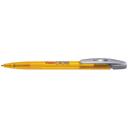 Image of Branded BIC® Media Clic Ballpen