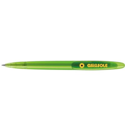 Image of Prodir DS5 Ballpen