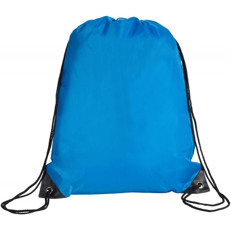 Image of Promotional Eynsford Drawstring Back Pack