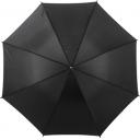 Image of Automatic polyester (190T) golf umbrella