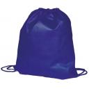 Image of Rainham Drawstring Bag