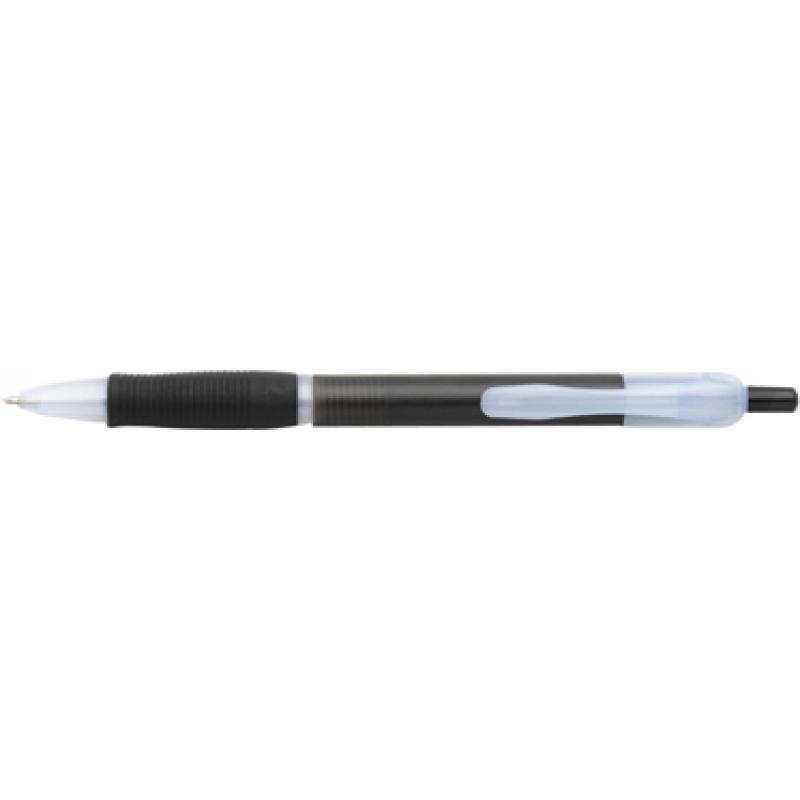 Image of Storm ballpen