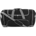 Image of Promotional Sports/travel bag