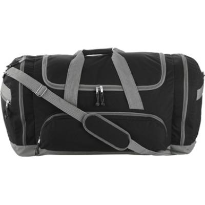 Image of Promotional Sports/travel bag