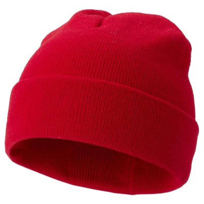 Image of Irwin Beanie