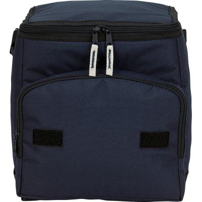 Image of Stockholm foldable cooler bag