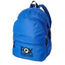 Image of Promotional Trend 4-compartment backpack