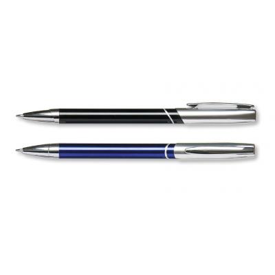 Image of Regal Metal Ball Pen