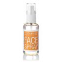 Image of Promotional 50ml Refreshing Face Spritzer