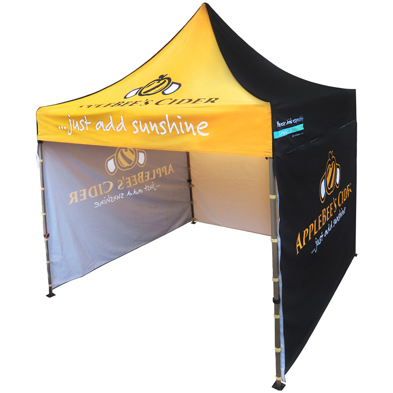 Image of 3m x 3m Gazebo