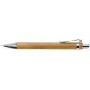 Image of Bamboo Ballpen