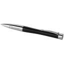 Image of Parker Urban Ballpoint