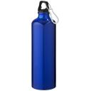 Image of Promotional Pacific 770 ml sport bottle with carabiner