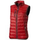 Image of Fairview women's lightweight down bodywarmer