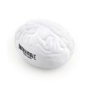 Image of Brain Stress Toy