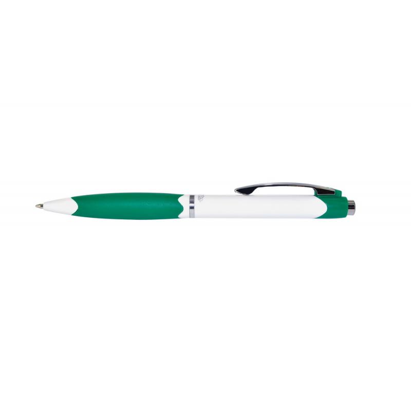 Image of PromoMate® Plunge® Ballpen