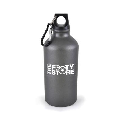 Image of Promotional Aluminium Dalton Sports Bottle 