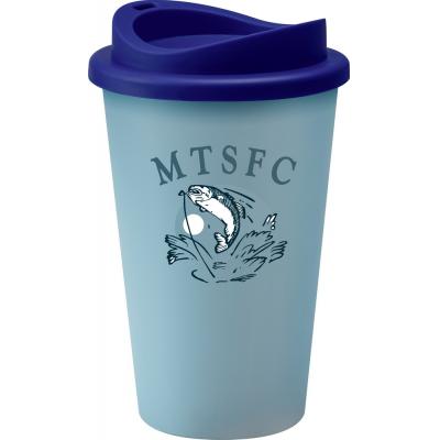 Image of Promotional Universal Tumbler