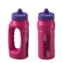 Image of  Promotional Jogger Bottle 500ml