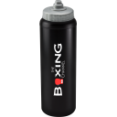 Image of Promotional1 Litre Sports Bottle