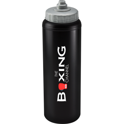 Image of Promotional1 Litre Sports Bottle