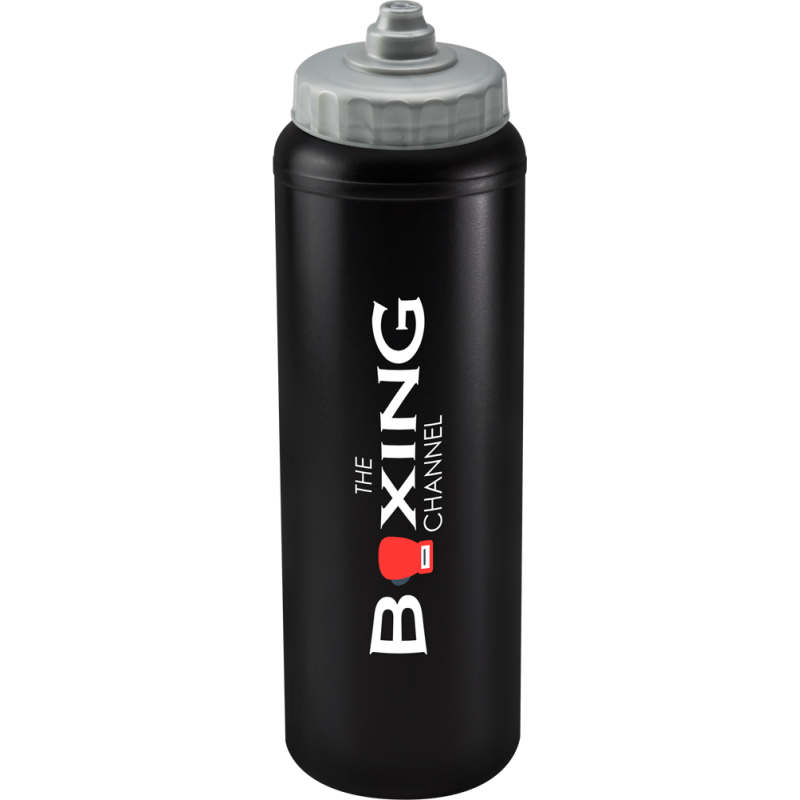 Image of Promotional1 Litre Sports Bottle