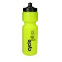 Image of Branded Viz 750ml Lumo Sports Bottle