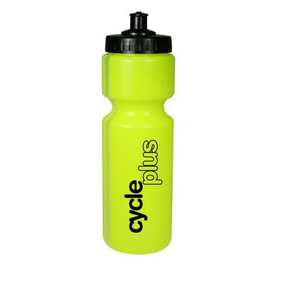 Image of Branded Viz 750ml Lumo Sports Bottle