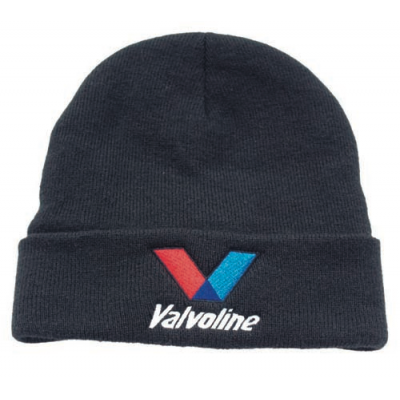 Image of Acrylic Beanie