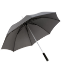 Image of Alu Regular Alu Light Umbrella