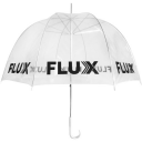 Image of PVC Dome Umbrella