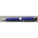 Image of REGAL NAVY BALLPEN