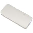 Image of Spare 10.000 mAh power bank