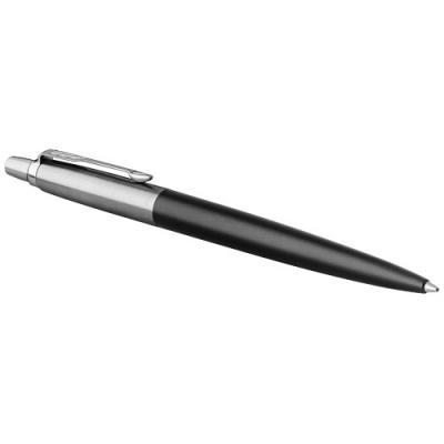 Image of Jotter Ballpoint Pen Bond Street Black CT