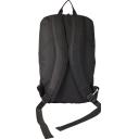 Image of Promotional Polyester (600D) backpack