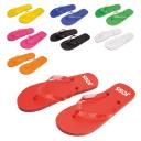 Image of Promotional Flip Flops