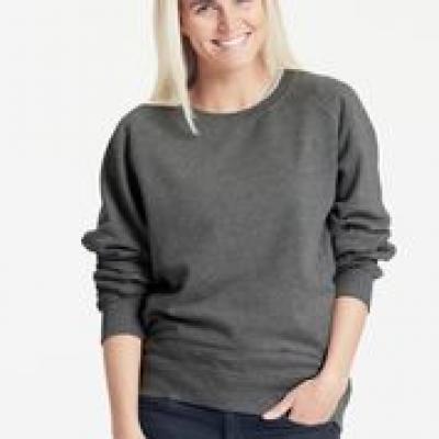 Image of Neutral® Fairtrade Organic Sweatshirt