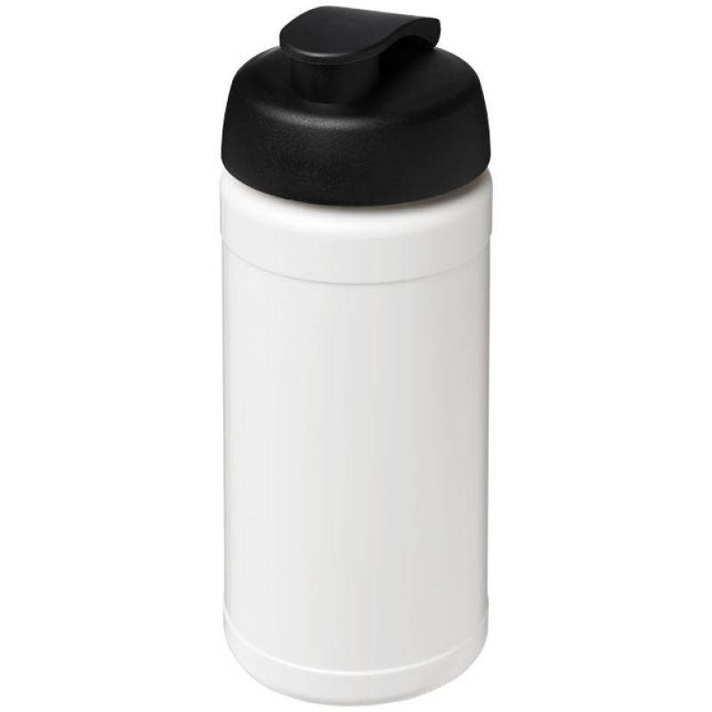 Image of  Branded Reusable Baseline Sports Bottle