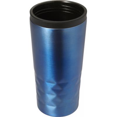 Image of Stainless Steel Travel Mug 300ml