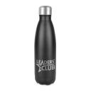 Image of Branded Stainless Steel Ashford Pop Drinks Bottle 