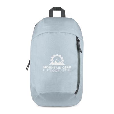 Image of Promotional Slimeline Anderson Rucksack