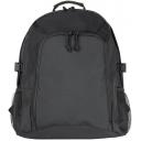 Image of Promotional Chillenden RPET Business Backpack