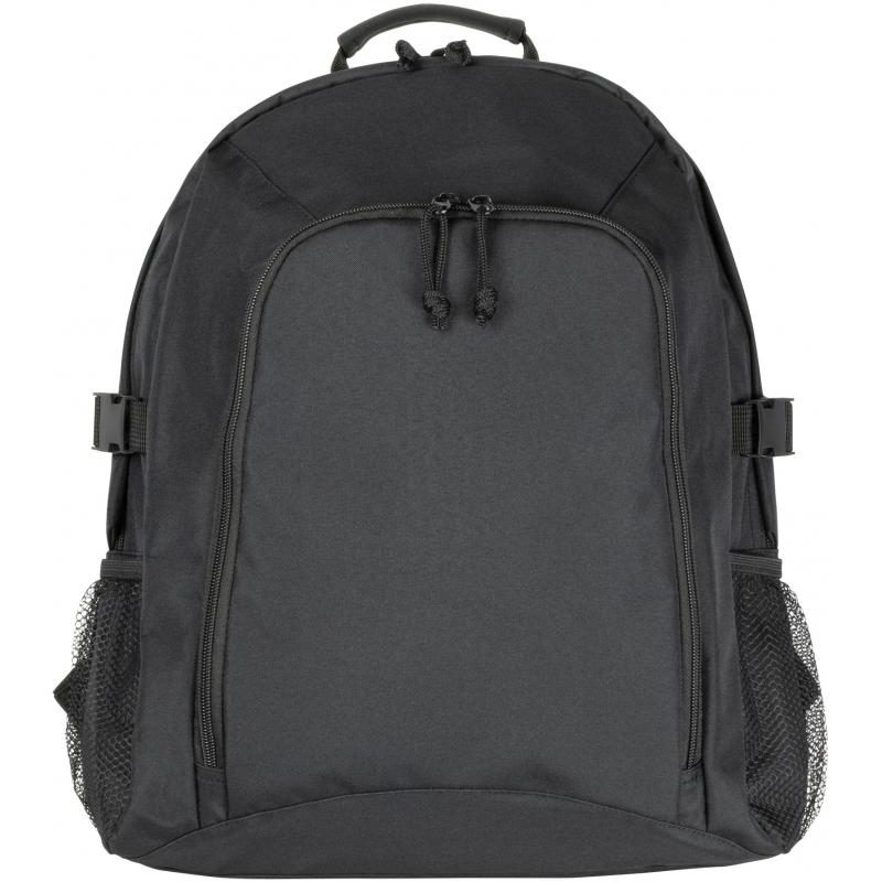 Image of Promotional Chillenden RPET Business Backpack