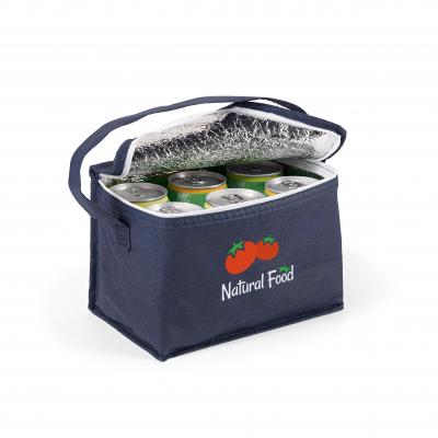 Image of Promotional Izmir Cooler Bag