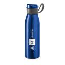 Image of Printed Aluminium Korver Sports Bottle