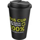 Image of Americano Recycled Spill Proof Tumbler