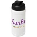 Image of Promotional Baseline® Plus 500 ml flip lid sport bottle