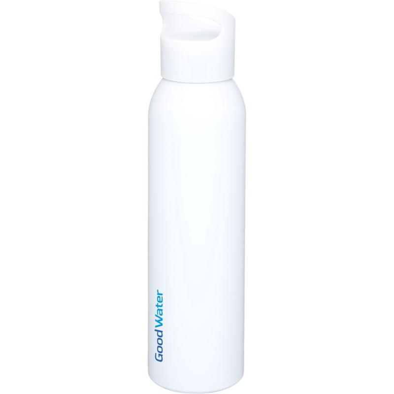 Image of Promotional Sky 650ml Sport Bottle