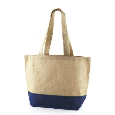 Image of Dubu Jute Bag